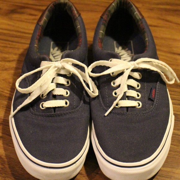 Meet your Posher, MK - Picture 5 of 8